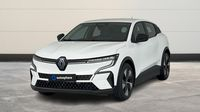 Renault Mégane E-Tech Electric EV40 130ch Equilibre standard charge