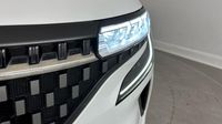 Renault Austral 1.2 TCe mild hybrid advanced 130ch Techno — photo 17