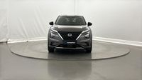 Nissan Juke 1.6 Hybrid 143ch N-Design 2023.5