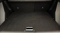 Peugeot 2008 1.5 BlueHDi 130ch S&S Allure Pack EAT8 125g — photo 14