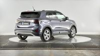 Volkswagen T-Cross 1.0 TSI 116ch R-Line DSG7 — photo 5