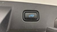 Hyundai Tucson 1.6 CRDI 136ch Hybrid 48V N Line Executive DCT7 — photo 33