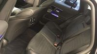 Mercedes Glc 300 e 313ch AMG Line 4Matic 9G-Tronic — photo 30