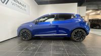 Renault Clio 1.0 TCe 90ch esprit Alpine - 24 — photo 8