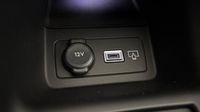 Peugeot 408 1.2 PureTech 130ch S&S GT EAT8 — photo 30