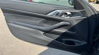 Bmw Série 4 Coupé 420dA 190ch M Sport — photo 40
