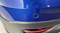 Volkswagen T-Cross 1.0 TSI 110ch Style S&S BVM6 — photo 21