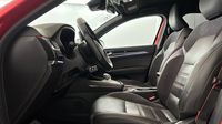 Renault Arkana 1.6 E-Tech 145ch RS Line -21B — photo 12