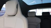 Porsche Taycan 598ch GTS MY24 — photo 20