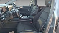 Renault Austral 1.2 E-Tech full hybrid 200ch Iconic esprit Alpine — photo 9