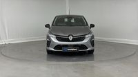 Renault Clio 1.5 dCi 100ch Evolution - 25 — photo 2