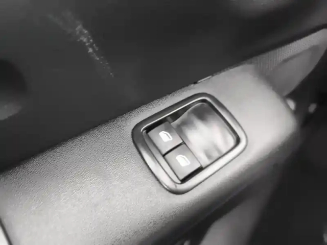 Citroën C3 bluehdi 100 ch bvm6 plus — photo 20