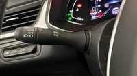 Renault Captur 1.3 TCe 140ch Intens -21 — photo 23