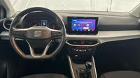 Seat Arona 1.0 TSI 95ch Urban — photo 11