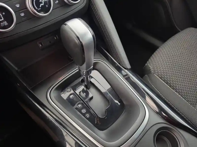 Renault Kadjar blue dci 115 edc — photo 23