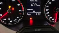 Seat Arona 1.0 EcoTSI 95ch Start/Stop Xcellence Euro6d-T — photo 9