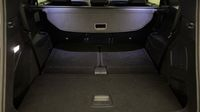 Peugeot 5008 Hybrid 136ch GT e-DCS6 — photo 14