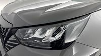 Peugeot 2008 1.2 PureTech 100ch S&S Allure — photo 17