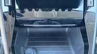 Peugeot 208 1.2 PureTech 100ch S&S Allure — photo 19