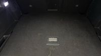 Peugeot 3008 1.5 BlueHDi 130ch E6.c GT Line S&S EAT8 — photo 14