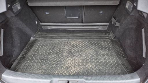 DS DS7 Crossback 1.5 BlueHDi 130 - Performance Line – 2019 – 154936 km – Diesel – Boîte Manuelle — photo 28