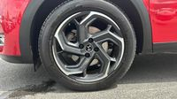 Ds Ds 3 Crossback PureTech 155ch Grand Chic Automatique — photo 11