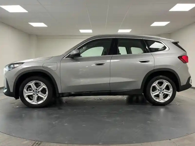 Bmw X1 xdrive25e 245ch business design — photo 6