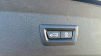 Bmw X1 xDrive18d 150ch xLine — photo 15