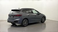 Bmw Série 2 Active Tourer 220i 170ch M Sport DKG7 — photo 5