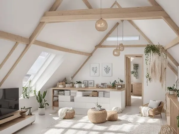 Immeuble de rapport 6 pièces 320 m²