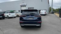 Mitsubishi Outlander 2.4 PHEV 306ch Instyle 4WD — photo 6
