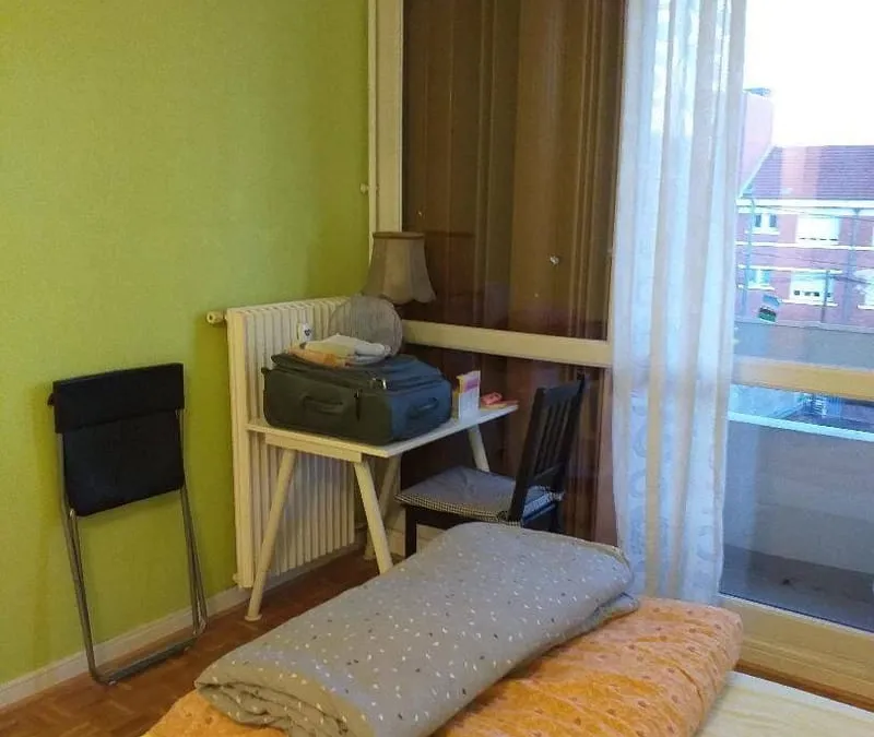 Photo 2
