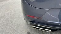 Land-Rover Range Rover Sport 3.0 P510e 510ch PHEV Dynamic Autobiography — photo 21