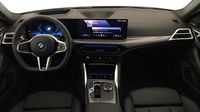 Bmw I4 eDrive40 340ch M Sport — photo 11