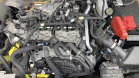 Dacia Duster 1.2 mild hybrid 130ch Journey — photo 20