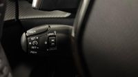 Peugeot 208 1.2 Hybrid 100ch Active e-DCS6 — photo 25