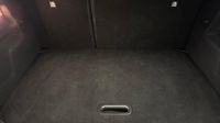 Renault Captur 1.6 E-Tech hybride rechargeable 160ch RS Line — photo 14