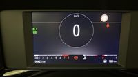 Opel Mokka 1.2 Turbo 136ch GS — photo 10