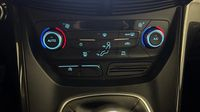 Ford Kuga 1.5 EcoBoost 150ch Stop&Start Executive 4x2 — photo 26