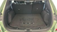 Ford Kuga 2.5 Duratec 183ch Hybrid ST-Line X Powershift i-AWD — photo 14