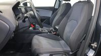 Seat Leon St 2.0 TDI 150ch Style DSG7 — photo 32