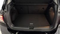 Volkswagen T-Cross 1.0 TSI 116ch VW Edition DSG7 — photo 14