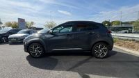 Hyundai Kona 1.6 GDi hybrid 141ch Edition 1 DCT-6 Euro6d-T EVAP — photo 8