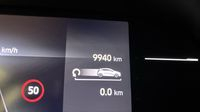 Renault Clio 1.0 TCe 90ch Evolution - 25 — photo 9