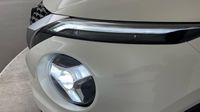 Nissan Juke 1.0 DIG-T 114ch N-Connecta DCT 2021 — photo 17