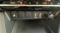 Mitsubishi Eclipse Cross 2.4 MIVEC PHEV 188ch Black Collection 4WD 2023 — photo 17