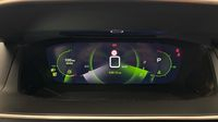 Peugeot 208 1.2 PureTech 100ch S&S GT EAT8 — photo 10