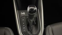 Audi A1 Sportback 25 TFSI 95ch Advanced 2 S tronic 7 — photo 28