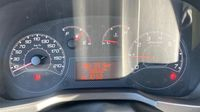 Fiat Fiorino 1.3 Multijet 80ch Pro Lounge — photo 15