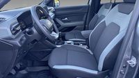 Dacia Bigster 1.2 mild hybrid 140ch Extreme — photo 9